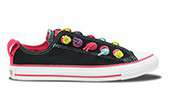 Scarpe Bambino