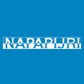 Napapijri Outlet