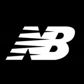 New Balance Outlet